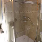 Business 2 image MR BUILD VANCOUVER Real Estate & Home Improvement in Vancouver BC