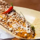 Business 2 image MR CORN Food & Beverage in Toronto ON