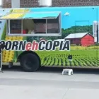 Business 3 image MR CORN Food & Beverage in Toronto ON