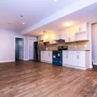 Business 1 image MR DEVELOPMENT Waterproofing Contractors in Calgary AB