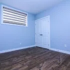 Business 2 image MR DEVELOPMENT Waterproofing Contractors in Calgary AB