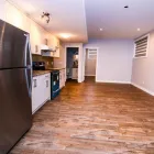 Business 3 image MR DEVELOPMENT Waterproofing Contractors in Calgary AB