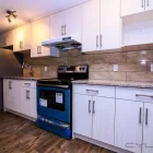 Business 4 image MR DEVELOPMENT Waterproofing Contractors in Calgary AB