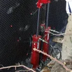 Business 3 image MR. FOUNDATION Underpinning & Foundation Engineers & Contractors in Gloucester ON