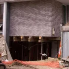 Business 5 image MR. FOUNDATION Underpinning & Foundation Engineers & Contractors in Gloucester ON