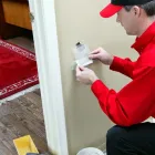 Business 3 image MR. HANDYMAN OF WEST CALGARY Handyman Services in Calgary AB