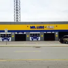Business 1 image MR. LUBE IN WALMART Automotive in Edmonton AB