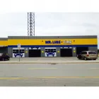 Business 1 image MR. LUBE IN WALMART Automotive in Woodbridge ON