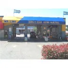 Business 1 image MR. LUBE Automotive in Victoria BC