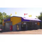 Entreprises 1 image MR. LUBE Automotive dans Ottawa ON