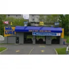 Entreprises 2 image MR. LUBE Automotive dans Orléans ON