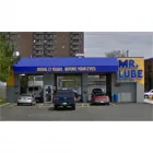 Entreprises 2 image MR. LUBE Automotive dans Ottawa ON