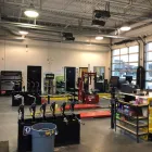 Business 2 image MR. LUBE Automotive in Moose Jaw SK