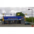 Business 1 image MR. LUBE Automotive in Regina SK