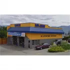 Business 2 image MR. LUBE Automotive in West Kelowna BC