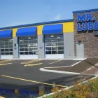 Business 2 image MR. LUBE Automotive in Calgary AB