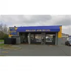 Business 1 image MR. LUBE Automotive in Nepean ON
