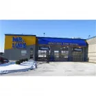 Entreprises 1 image MR. LUBE Automotive dans Oakville ON