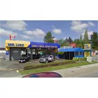Business 1 image MR. LUBE Automotive in Surrey BC