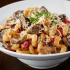 Business 5 image MR MIKES STEAKHOUSECASUAL Restaurants in Grande Prairie AB