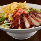 Business 6 image MR MIKES STEAKHOUSECASUAL Restaurants in Grande Prairie AB