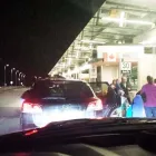 Entreprises 2 image MR PARKING Car Parking & Garaging dans Gloucester ON