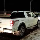 Entreprises 10 image MR PARKING Car Parking & Garaging dans Gloucester ON