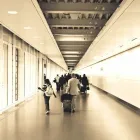 Entreprises 3 image MR PARKING Car Parking & Garaging dans Gloucester ON