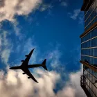 Entreprises 12 image MR PARKING Car Parking & Garaging dans Gloucester ON