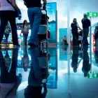 Entreprises 16 image MR PARKING Car Parking & Garaging dans Gloucester ON