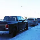 Entreprises 17 image MR PARKING Car Parking & Garaging dans Gloucester ON