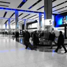 Entreprises 19 image MR PARKING Car Parking & Garaging dans Gloucester ON