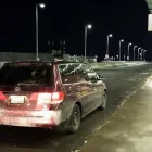 Entreprises 20 image MR PARKING Car Parking & Garaging dans Gloucester ON