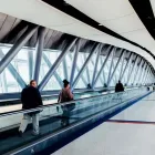 Entreprises 8 image MR PARKING Car Parking & Garaging dans Gloucester ON