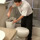 Entreprises 6 image MR ROOTER PLUMBING HEATING & DRAINAGE Real Estate & Home Improvement dans Richmond BC