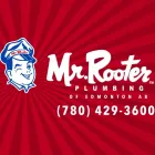 Entreprises 3 image MR. ROOTER PLUMBING OF CALGARY Real Estate & Home Improvement dans Calgary AB