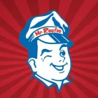 Entreprises 1 image MR. ROOTER PLUMBING OF COURTICE-BOWMANVILLE Real Estate & Home Improvement dans Bowmanville ON