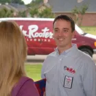 Entreprises 5 image MR ROOTER PLUMBING OF NORTH YORK ON Real Estate & Home Improvement dans North York ON