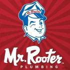 Entreprises 1 image MR. ROOTER PLUMBING OF OTTAWA ON Real Estate & Home Improvement dans Ottawa ON