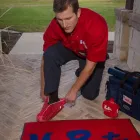 Entreprises 3 image MR. ROOTER PLUMBING OF OTTAWA ON Real Estate & Home Improvement dans Ottawa ON