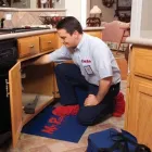Entreprises 4 image MR. ROOTER PLUMBING OF OTTAWA ON Real Estate & Home Improvement dans Ottawa ON