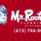 Entreprises 5 image MR. ROOTER PLUMBING OF OTTAWA ON Real Estate & Home Improvement dans Ottawa ON