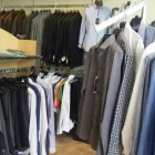 Business 4 image MR SAM TAILOR & MEN'S WEAR Tailors in Windsor ON