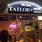 Business 5 image MR SAM TAILOR & MEN'S WEAR Tailors in Windsor ON
