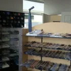 Business 6 image MR SAM TAILOR & MEN'S WEAR Tailors in Windsor ON