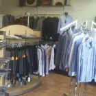 Business 7 image MR SAM TAILOR & MEN'S WEAR Tailors in Windsor ON