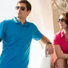 Entreprises 2 image MR SPORTS CA INC Shopping dans Toronto ON