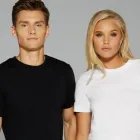 Entreprises 3 image MR SPORTS CA INC Shopping dans Toronto ON