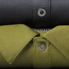 Entreprises 5 image MR SPORTS CA INC Shopping dans Toronto ON