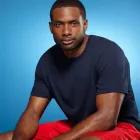 Entreprises 6 image MR SPORTS CA INC Shopping dans Toronto ON